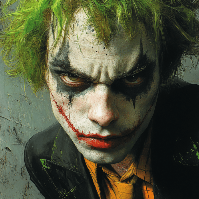 jeffrey jones beetlejuice sequel