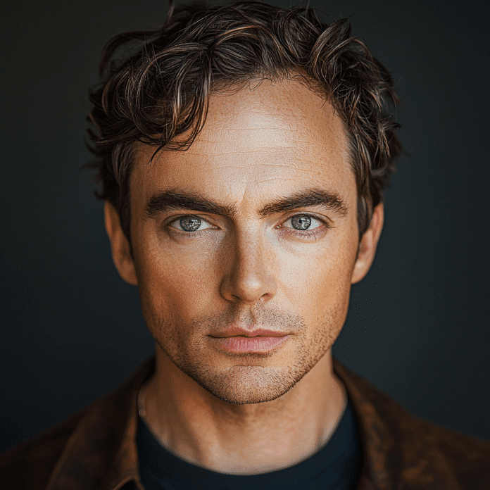 jim parsons net worth
