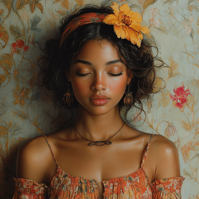 joyce mckinney