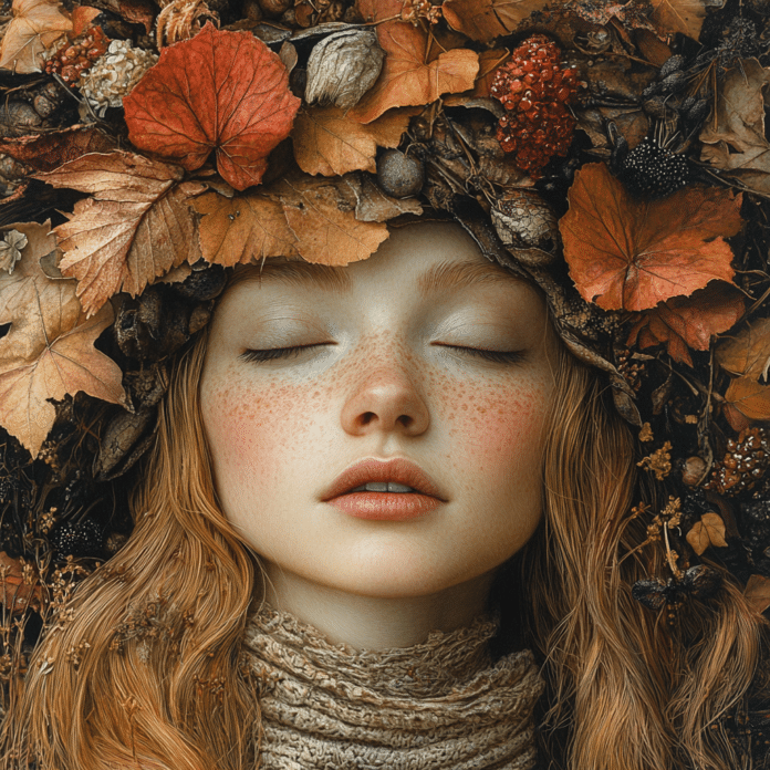 mabon