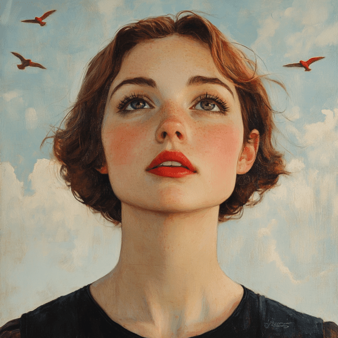 margaret o'brien