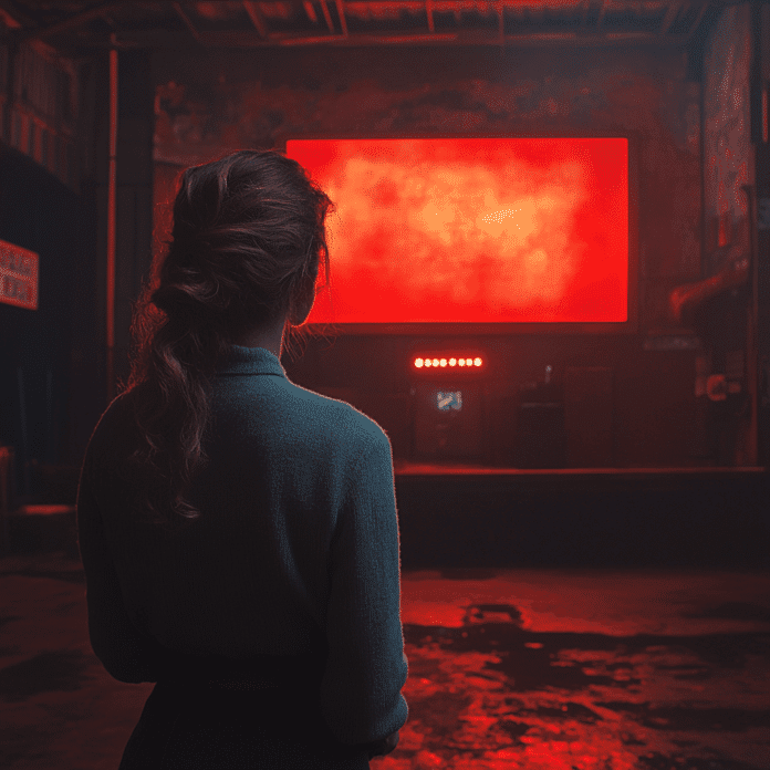 movies streaming