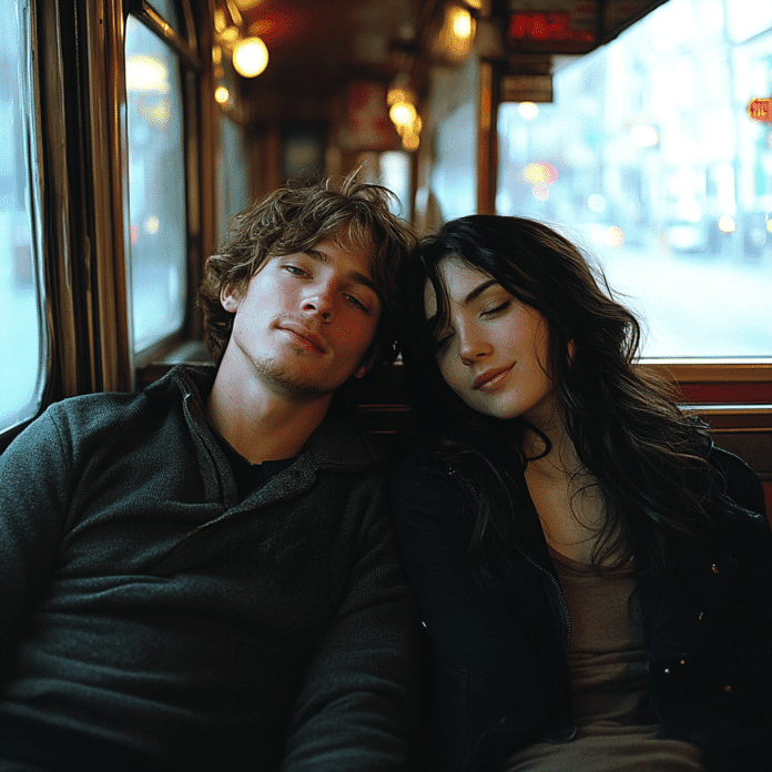 nick and norahs infinite playlist