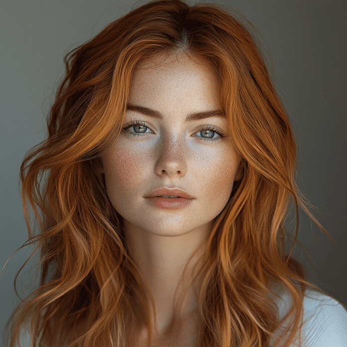 olivia rose keegan