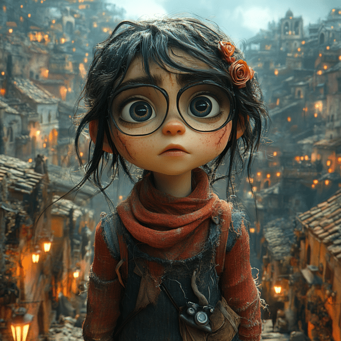 peliculas gratis en español