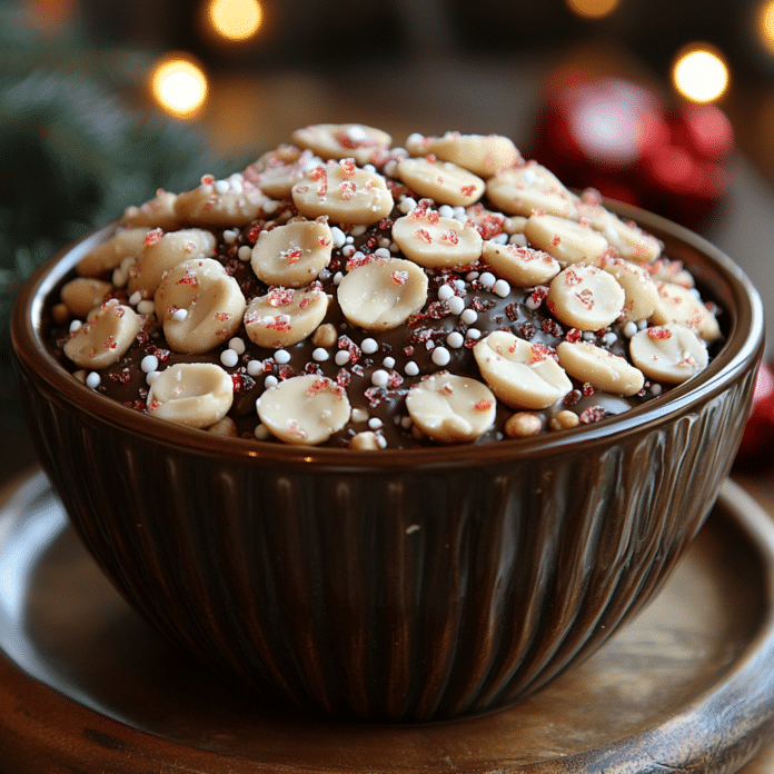peppermint patty peanuts