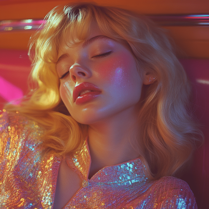 petra collins