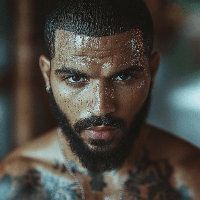 push ups drake lyrics