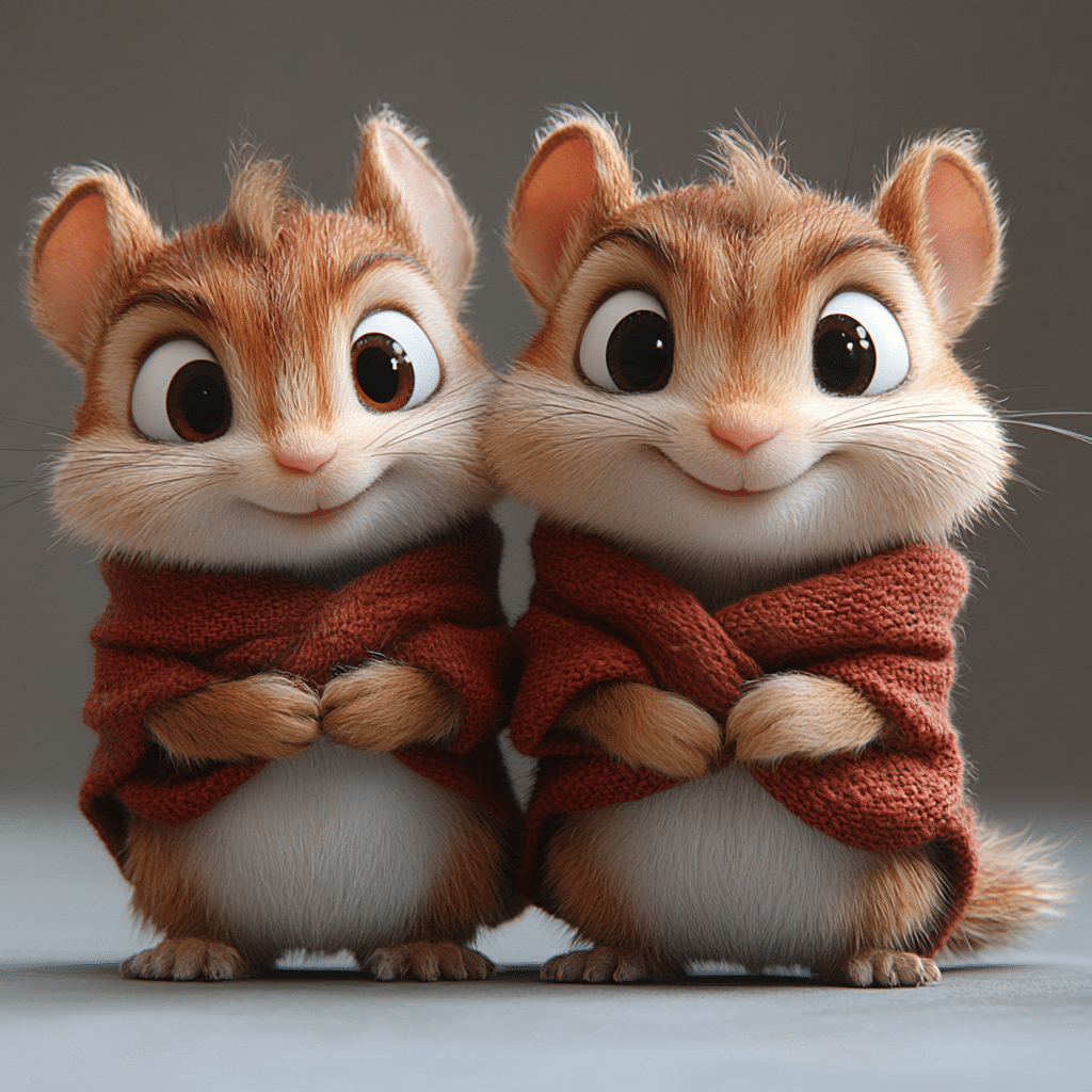 Image 4295