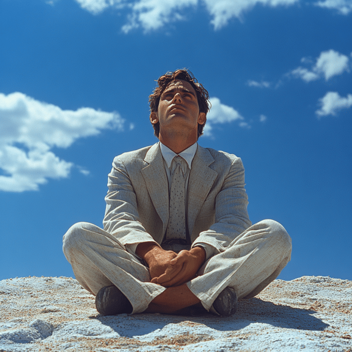 the truman show cast