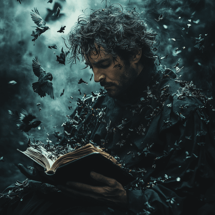 wordfinderx