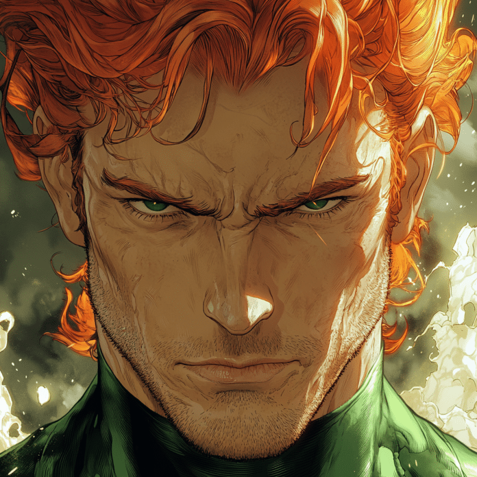 android 16