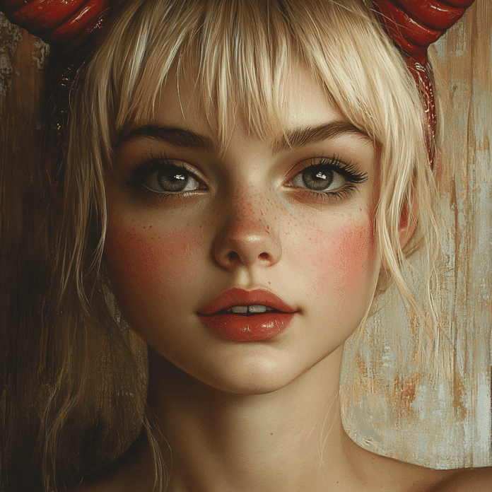 cindy lou who now