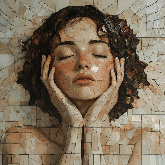 rene charles angelil