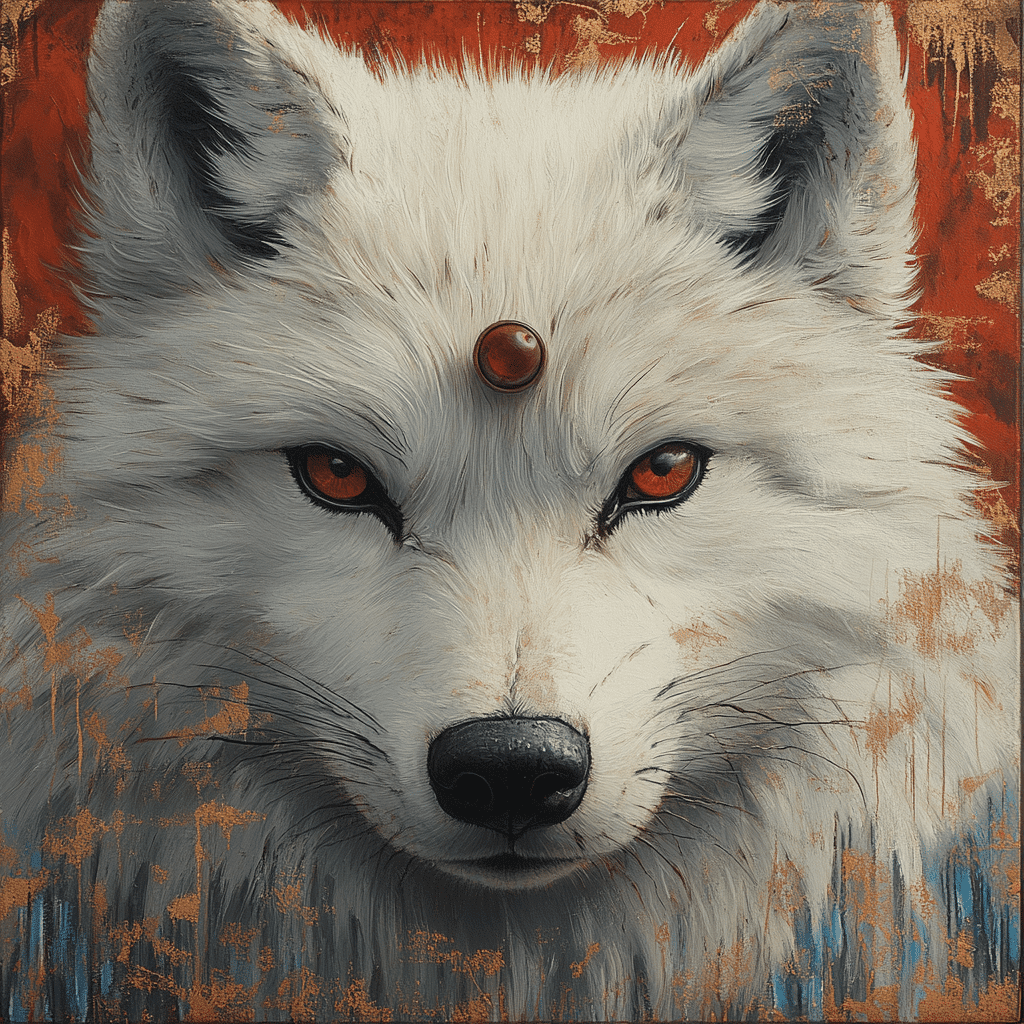 Image 14026