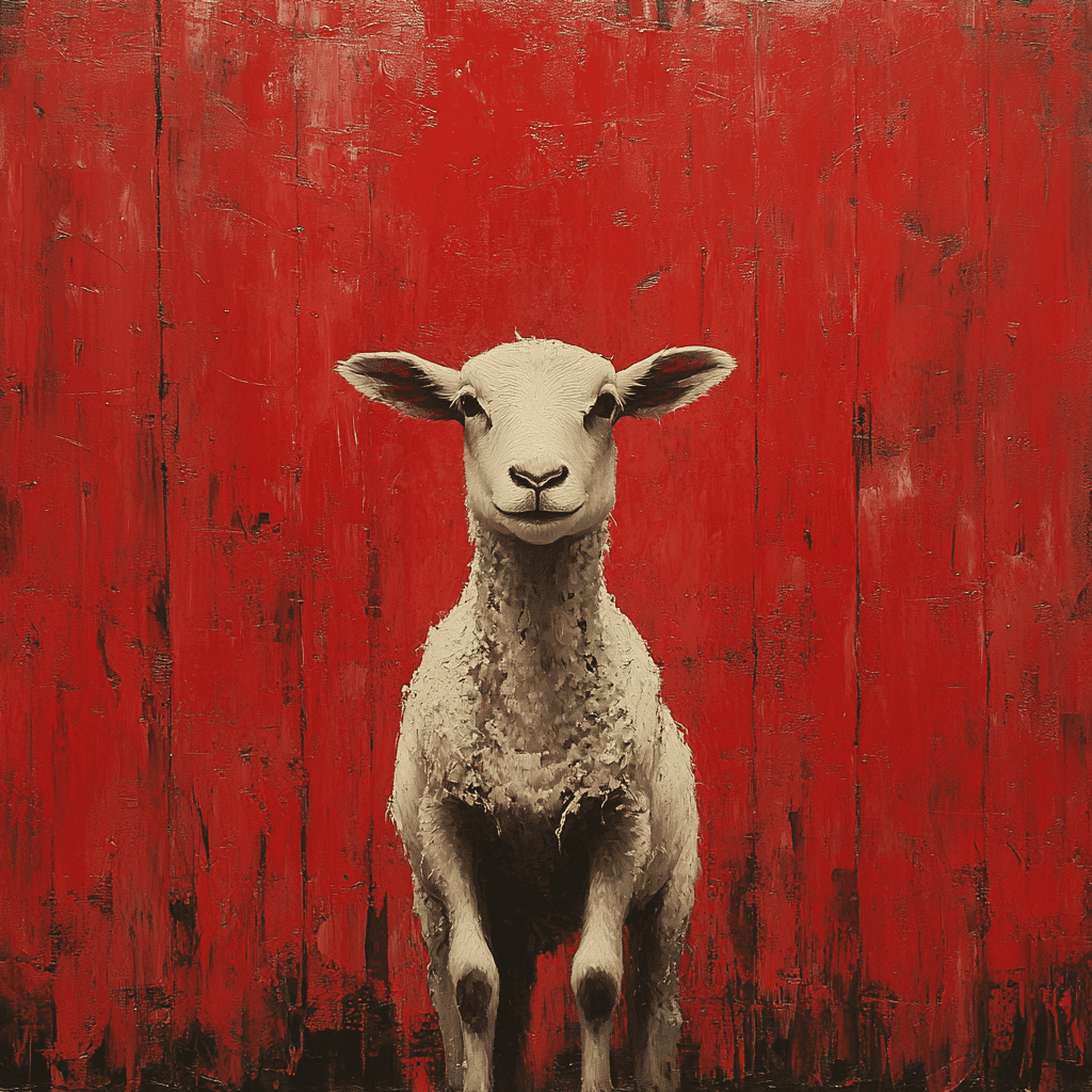 Image 14141