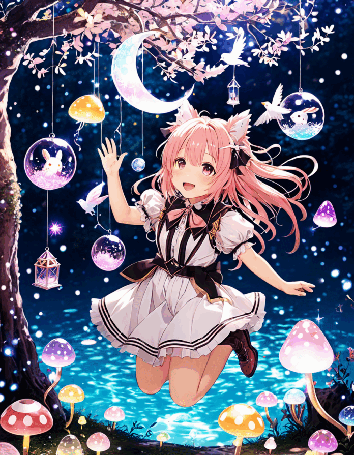 astolfo