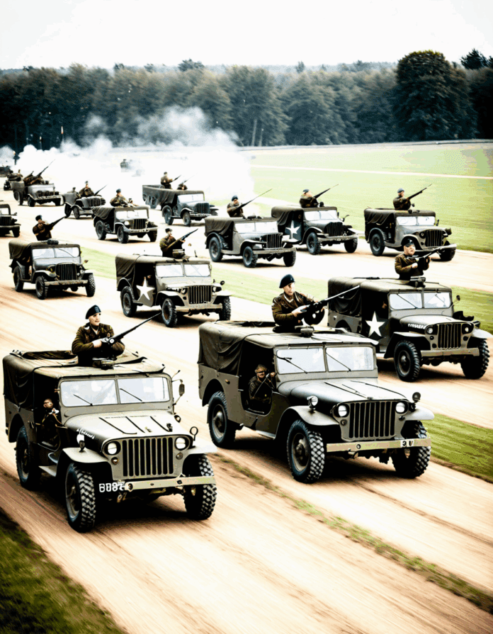 band of brothers band of brothers