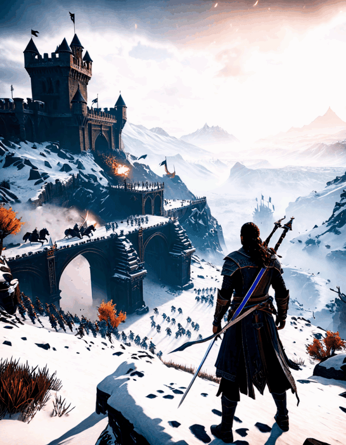best ps5 games