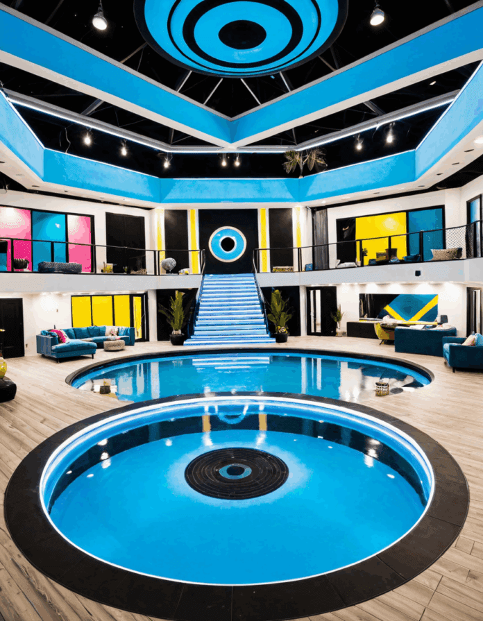 big brother 26
