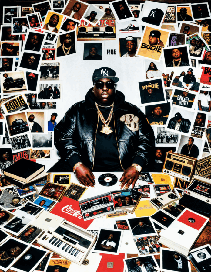 biggie