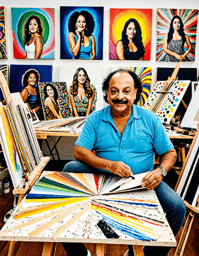 cheech marin