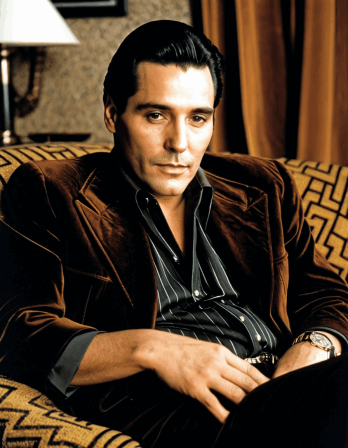 donnie brasco