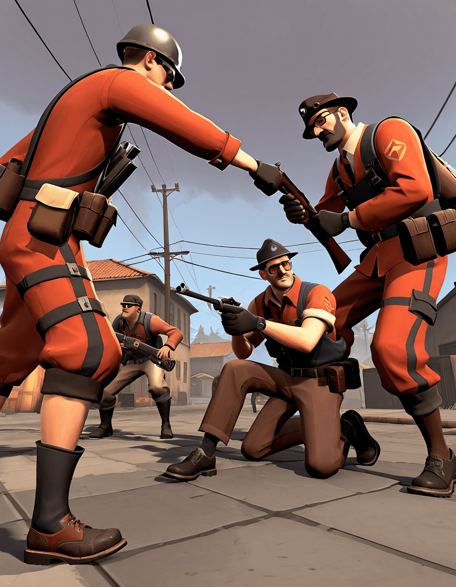 Image 47429