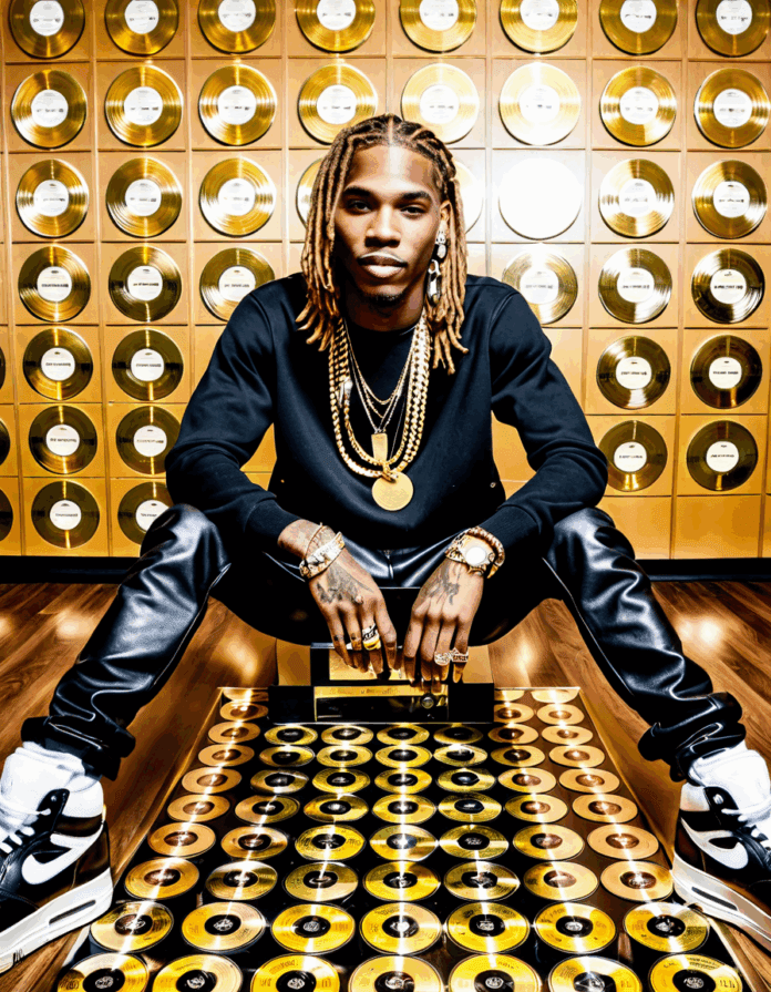 fetty wap