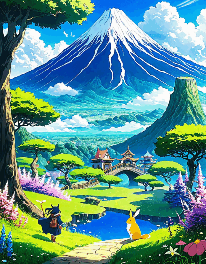 funimation
