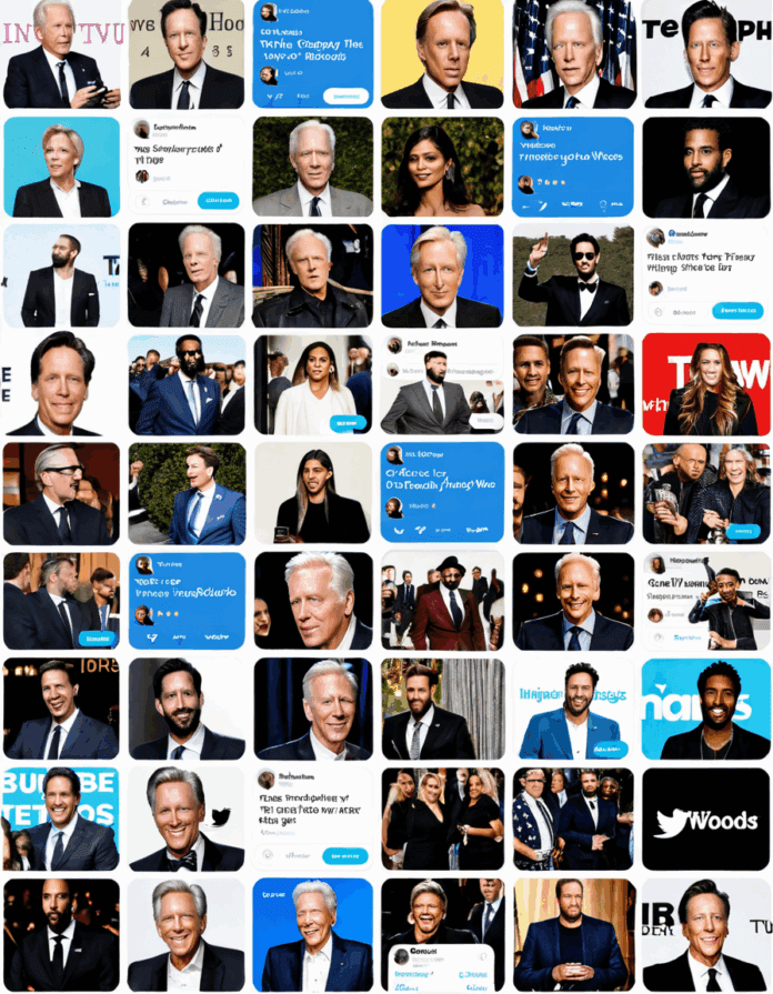 james woods twitter