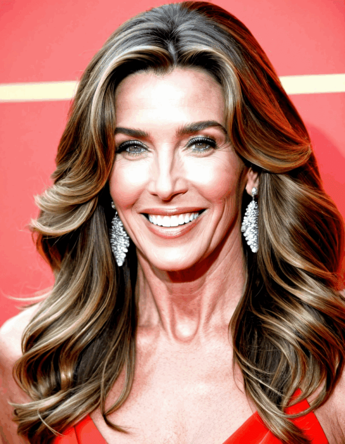 jennifer flavin