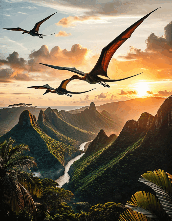 jurassic world 2
