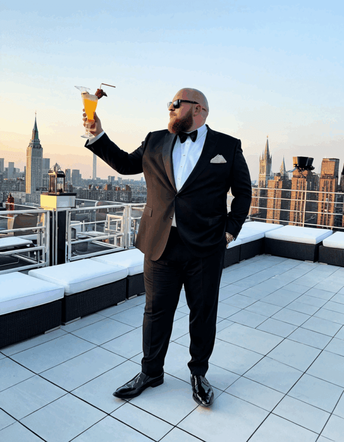 kingpin