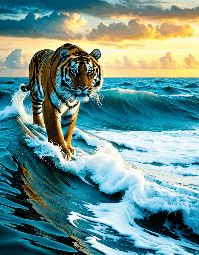 life of pi