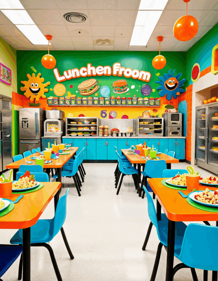 nickelodeon shows