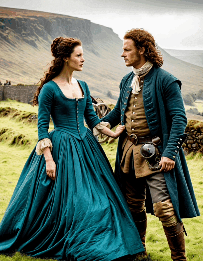 outlander episodes.png