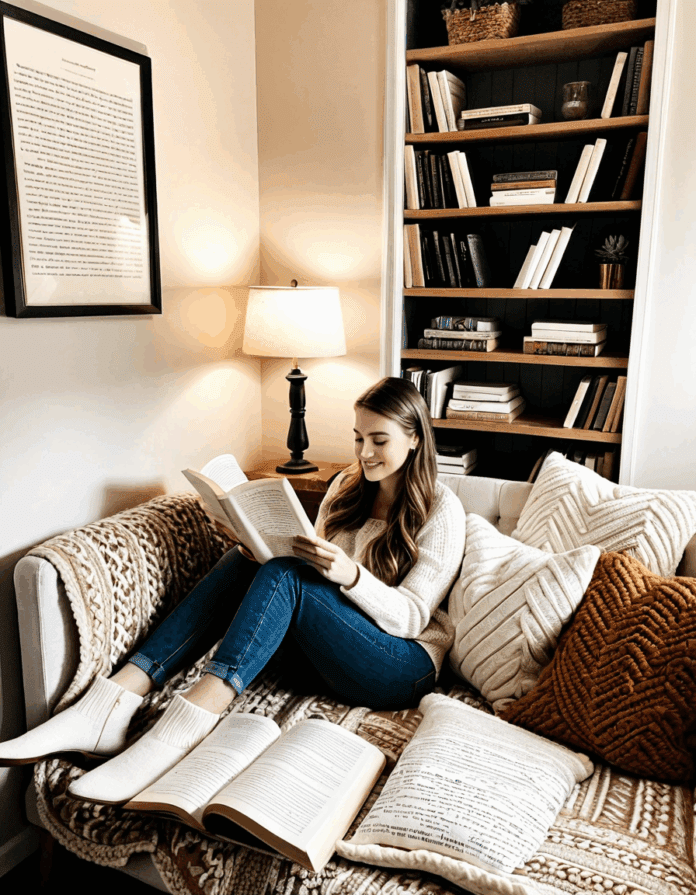 samantha hanratty