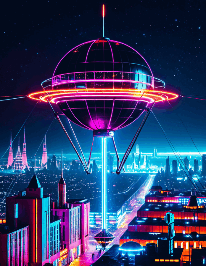 sputnik