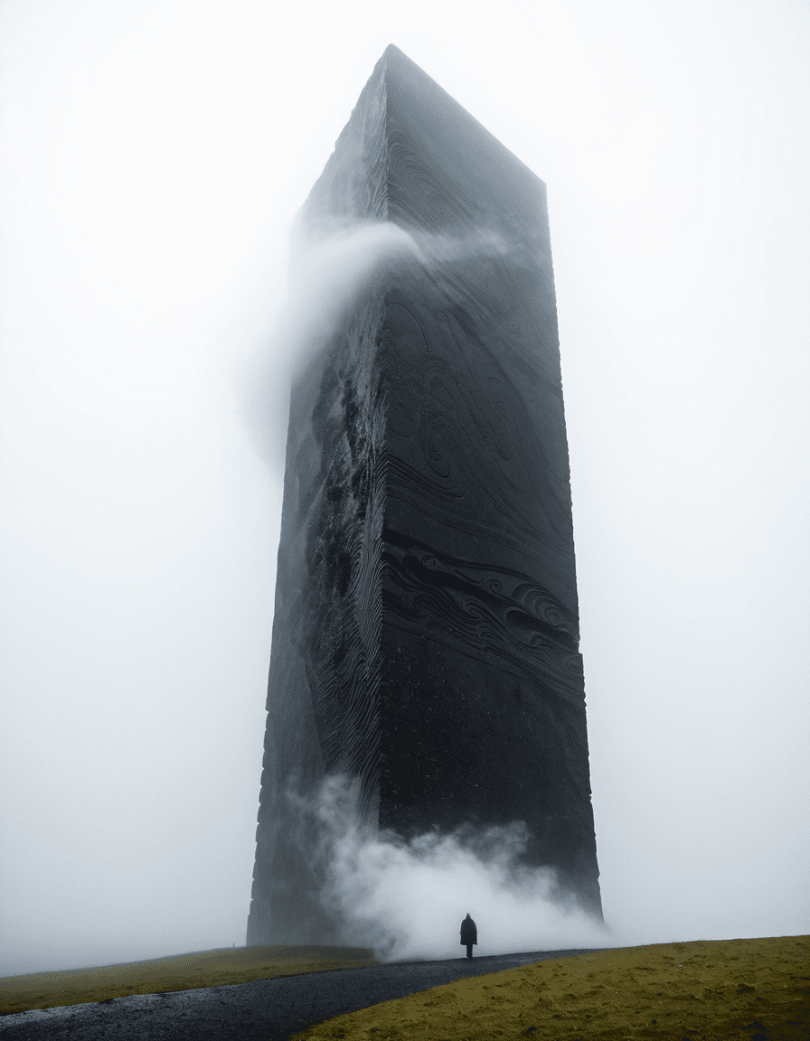 Image 45612