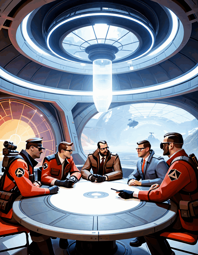 team fortress 2