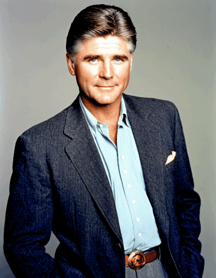 treat williams