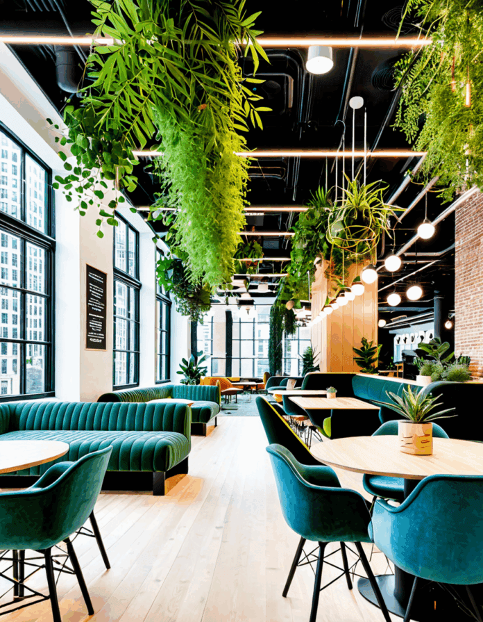 wework