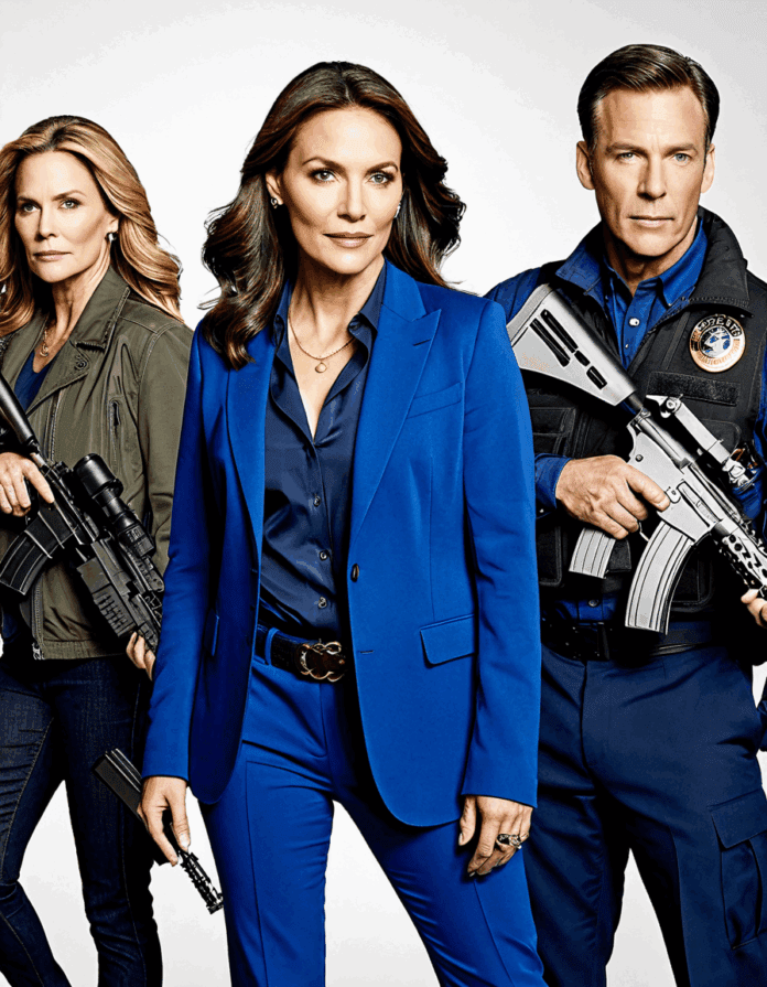 whats on cbs tonight