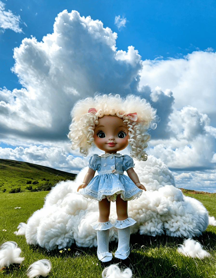 Image 49543