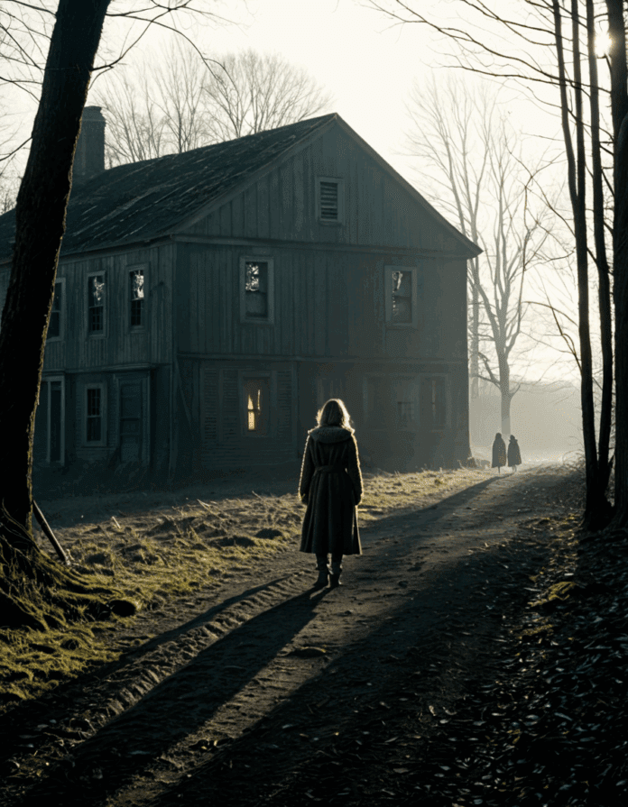 a quiet place day one showtimes