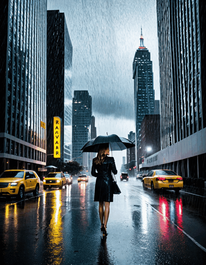 a simple favor 2