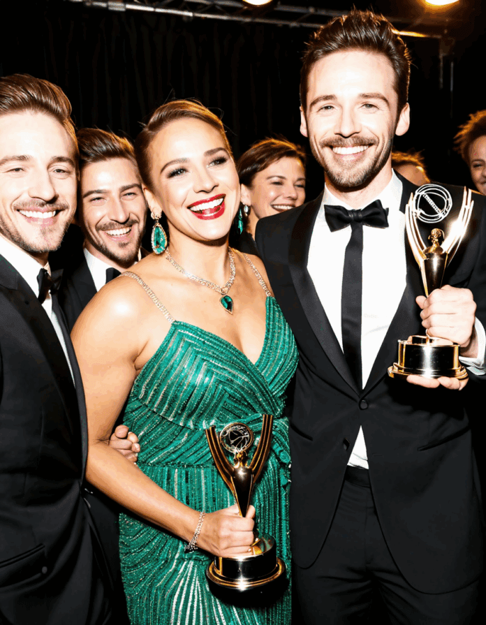 actors