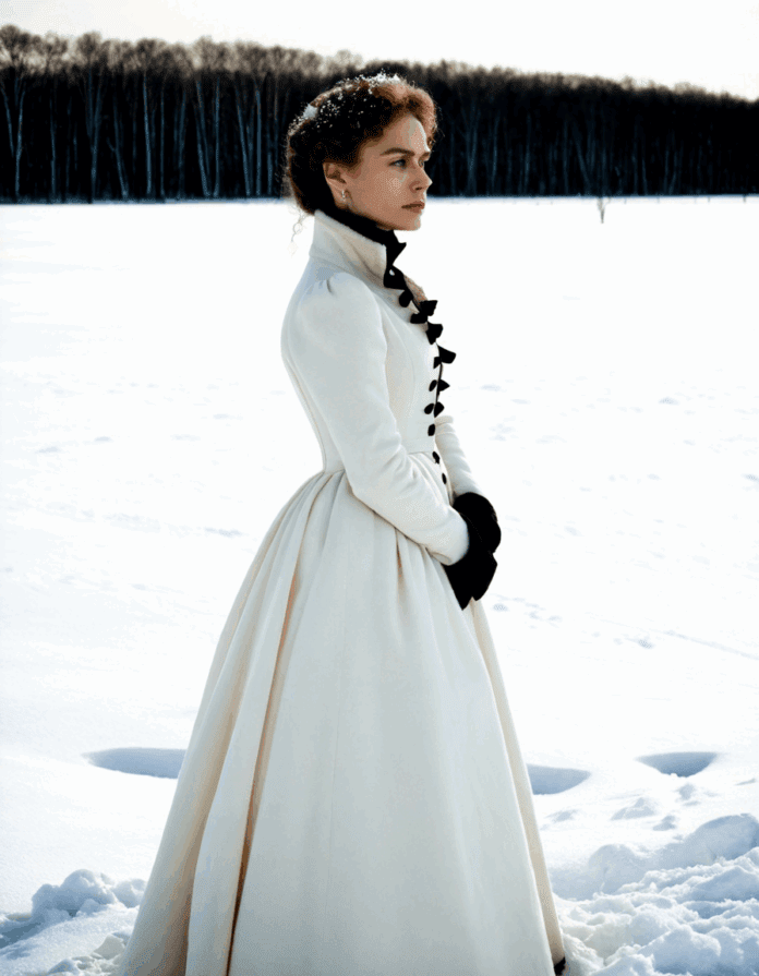 anna karenina