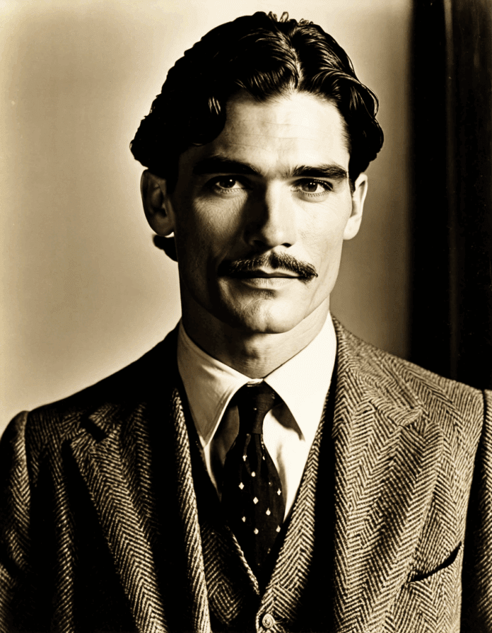 billy crudup